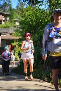 BIB: 
                            <button type="button" onclick="openModal(19339521)" class="btn btn-primary btn-sm float-right btn-popup" data-toggle="modal" data-target=".modal-high-quality">
                        <i class="fas fa-shopping-cart"></i> Add to Cart
                    </button>
                                            <button type="button" onclick="isThisMe(19339521, true)" class="btn btn-success btn-sm float-right btn-popup btn-isme hidden" data-toggle="tooltip" data-placement="bottom" title="นี่คือรูปของคุณใช่ไหม คลิกที่นี่เพื่อเอาเข้าอัลบั้ม">
                        <i class="fas fa-plus"></i> Add to album
                    </button>
                    <button type="button" onclick="isThisMe(19339521, false)" class="btn btn-warning btn-sm float-right btn-popup btn-isnotme hidden">
                        <i class="fas fa-ban"></i> Remove from album
                    </button>